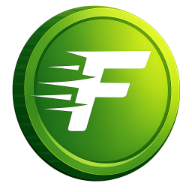 FastCoins
